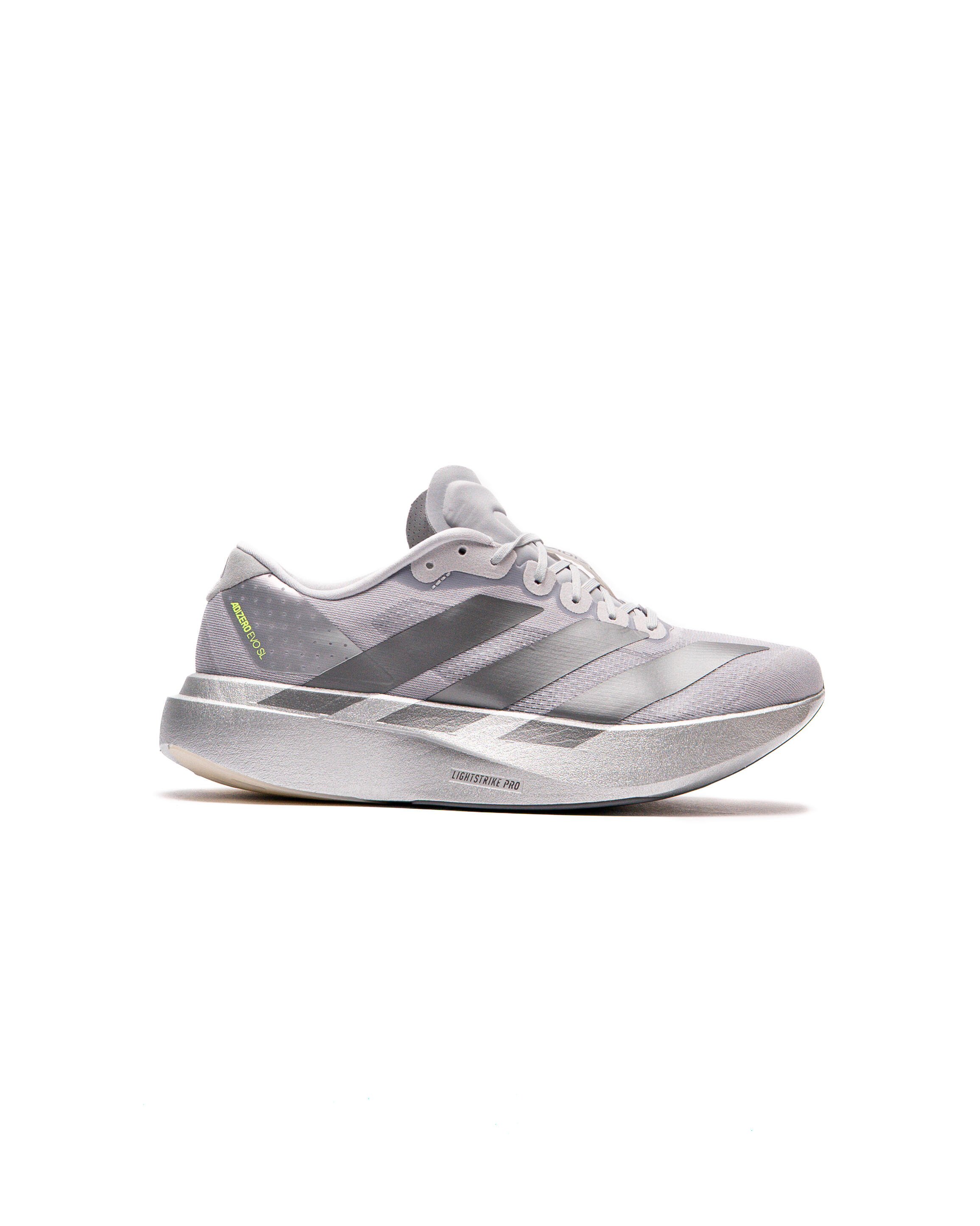 adidas Originals adizero Evo SL | JR3419 | AFEW STORE